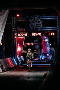 BIB: 
                            <button type="button" onclick="openModal(26181958)" class="btn btn-primary btn-sm float-right btn-popup" data-toggle="modal" data-target=".modal-high-quality">
                        <i class="fas fa-shopping-cart"></i> Add to Cart
                    </button>
                                            <button type="button" onclick="isThisMe(26181958, true)" class="btn btn-success btn-sm float-right btn-popup btn-isme hidden" data-toggle="tooltip" data-placement="bottom" title="นี่คือรูปของคุณใช่ไหม คลิกที่นี่เพื่อเอาเข้าอัลบั้ม">
                        <i class="fas fa-plus"></i> Add to album
                    </button>
                    <button type="button" onclick="isThisMe(26181958, false)" class="btn btn-warning btn-sm float-right btn-popup btn-isnotme hidden">
                        <i class="fas fa-ban"></i> Remove from album
                    </button>